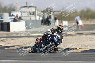 media/Nov-02-2025-CVMA (Sun) [[337aff29ab]]/Race 6-500-400(4)-350 Supersport/